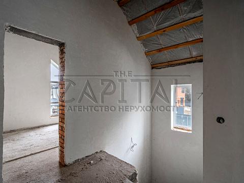 будинок за адресою провулок Шкільний, 5