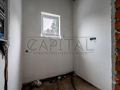 будинок за адресою провулок Шкільний, 5