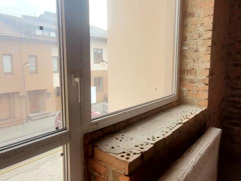 будинок за адресою Дем'янчука, 35