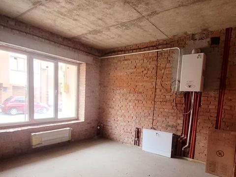 будинок за адресою Дем'янчука, 35