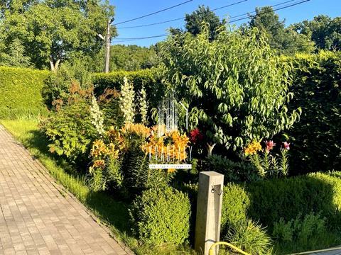 дом по адресу с. Мархалевка, Лесі Українки