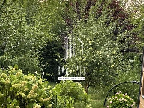 дом по адресу с. Мархалевка, Лесі Українки