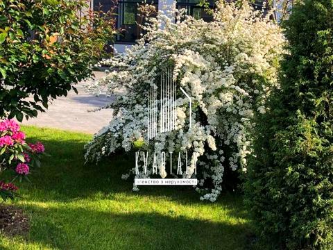 дом по адресу с. Мархалевка, Лесі Українки