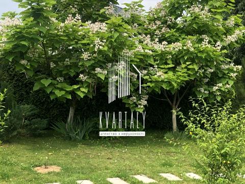 дом по адресу с. Мархалевка, Лесі Українки