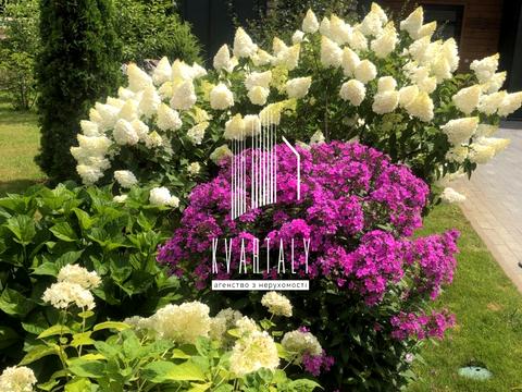 дом по адресу с. Мархалевка, Лесі Українки