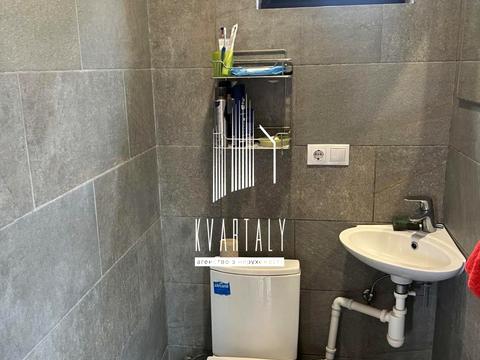 дом по адресу с. Мархалевка, Лесі Українки