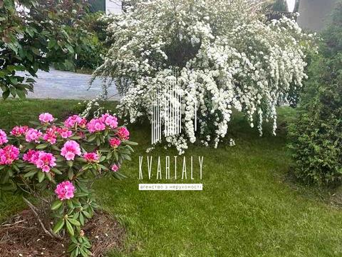 дом по адресу с. Мархалевка, Лесі Українки