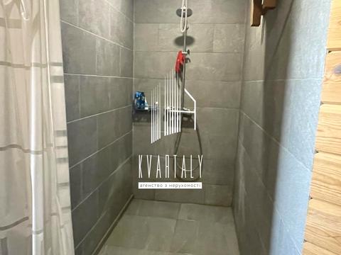 дом по адресу с. Мархалевка, Лесі Українки