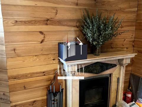 дом по адресу с. Мархалевка, Лесі Українки