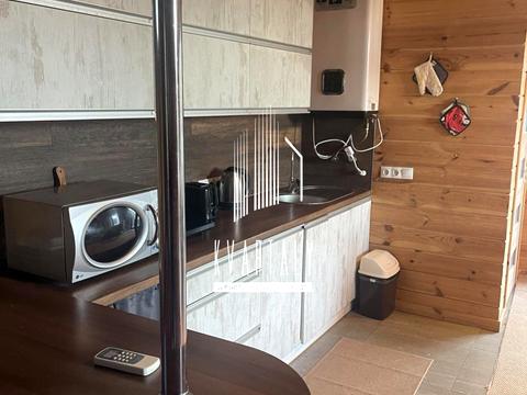 дом по адресу с. Мархалевка, Лесі Українки