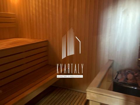 дом по адресу с. Мархалевка, Лесі Українки