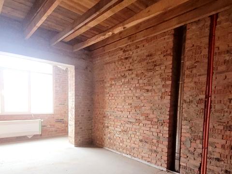 будинок за адресою Дем'янчука, 35