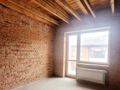 будинок за адресою Дем'янчука, 35