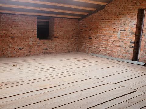 будинок за адресою Дем'янчука, 35