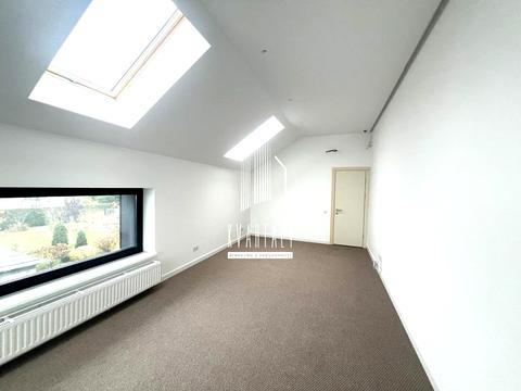 дом по адресу с. Мархалевка, Лесі Українки