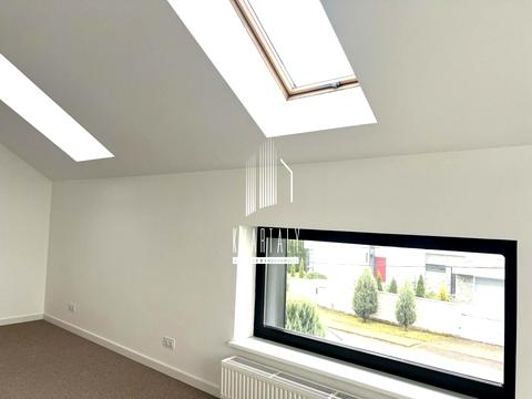 дом по адресу с. Мархалевка, Лесі Українки