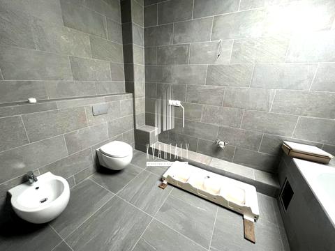 дом по адресу с. Мархалевка, Лесі Українки