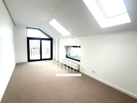 дом по адресу с. Мархалевка, Лесі Українки