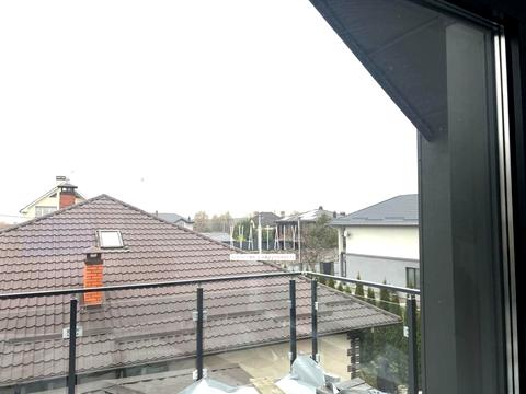 дом по адресу с. Мархалевка, Лесі Українки