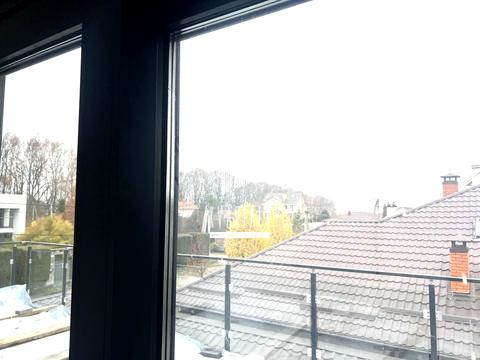 дом по адресу с. Мархалевка, Лесі Українки