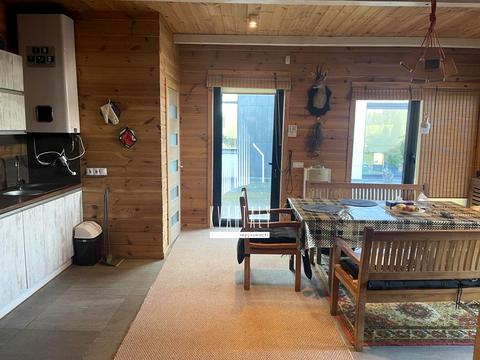 дом по адресу с. Мархалевка, Лесі Українки