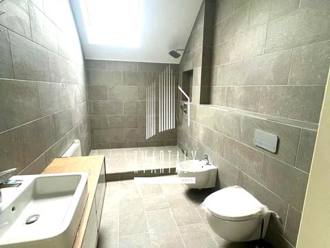 дом по адресу с. Мархалевка, Лесі Українки