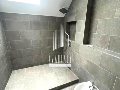 дом по адресу с. Мархалевка, Лесі Українки