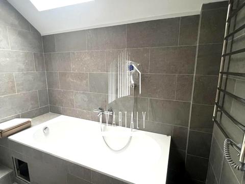 дом по адресу с. Мархалевка, Лесі Українки