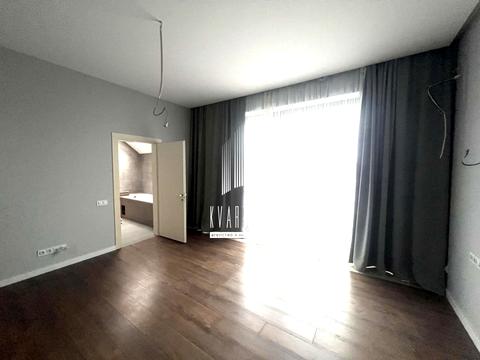 дом по адресу с. Мархалевка, Лесі Українки