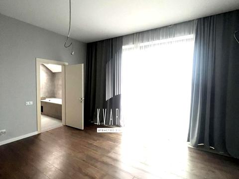 дом по адресу с. Мархалевка, Лесі Українки