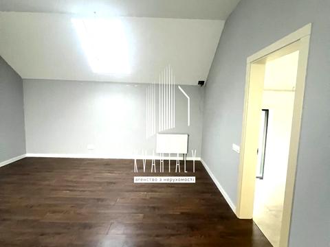 дом по адресу с. Мархалевка, Лесі Українки