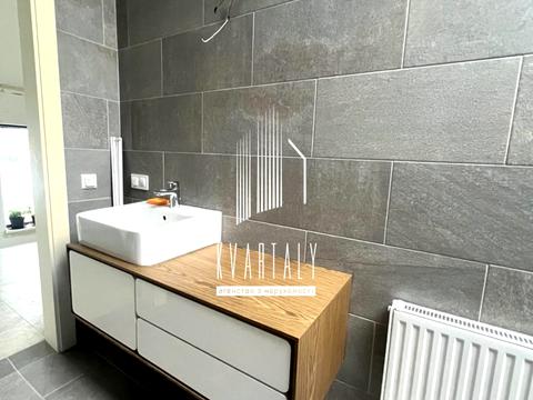 дом по адресу с. Мархалевка, Лесі Українки