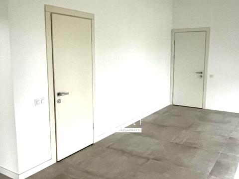 дом по адресу с. Мархалевка, Лесі Українки