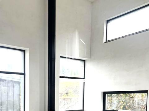 дом по адресу с. Мархалевка, Лесі Українки