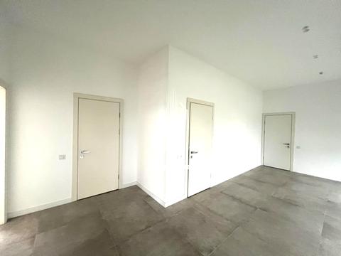 дом по адресу с. Мархалевка, Лесі Українки