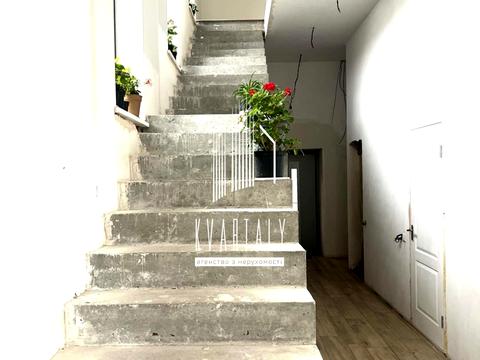 дом по адресу с. Мархалевка, Лесі Українки