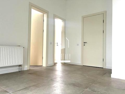 дом по адресу с. Мархалевка, Лесі Українки