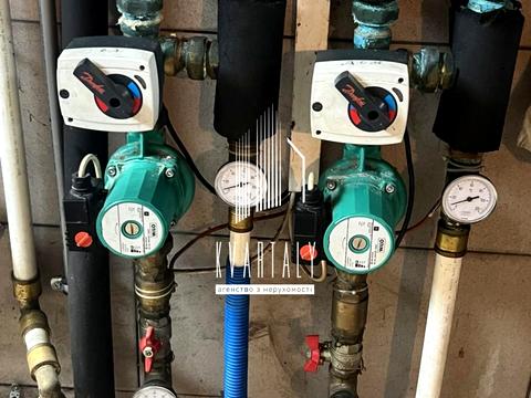 дом по адресу с. Мархалевка, Лесі Українки