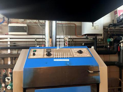 дом по адресу с. Мархалевка, Лесі Українки