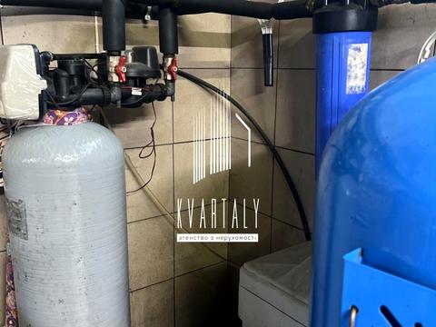 дом по адресу с. Мархалевка, Лесі Українки