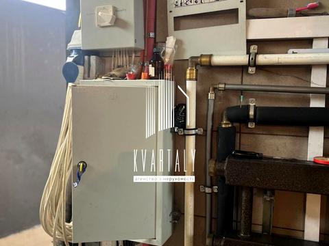 дом по адресу с. Мархалевка, Лесі Українки