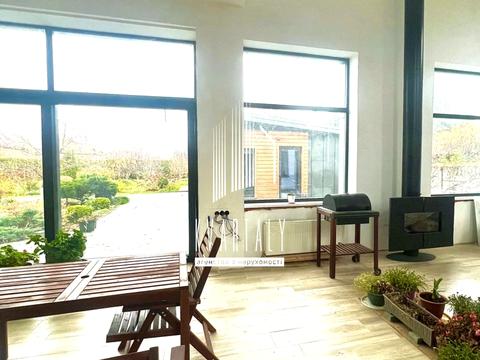 дом по адресу с. Мархалевка, Лесі Українки