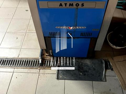 дом по адресу с. Мархалевка, Лесі Українки