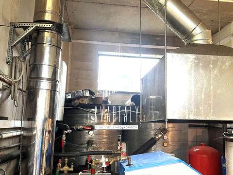 дом по адресу с. Мархалевка, Лесі Українки