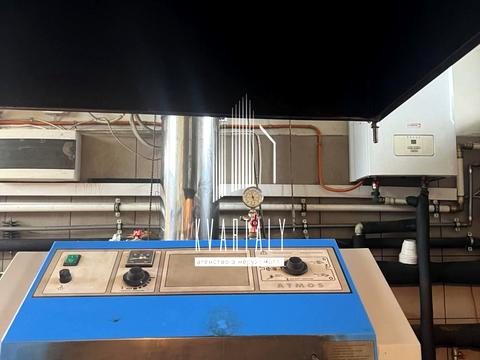 дом по адресу с. Мархалевка, Лесі Українки