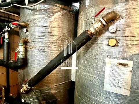 дом по адресу с. Мархалевка, Лесі Українки