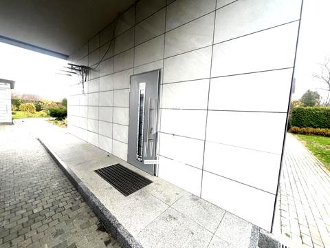 дом по адресу с. Мархалевка, Лесі Українки