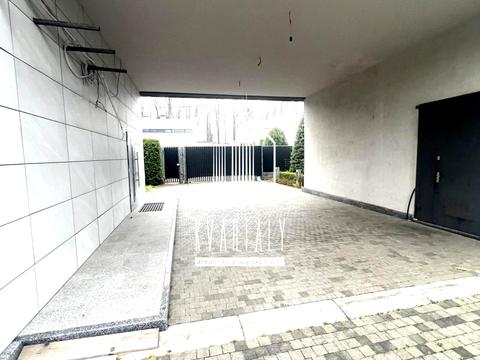 дом по адресу с. Мархалевка, Лесі Українки