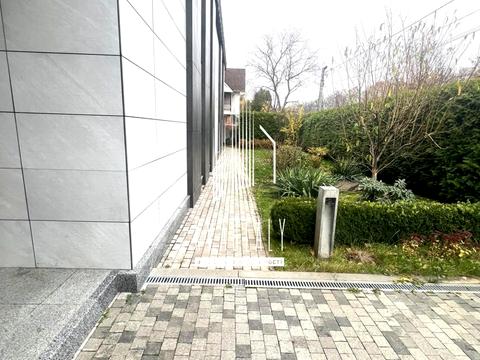 дом по адресу с. Мархалевка, Лесі Українки