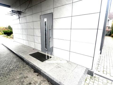 дом по адресу с. Мархалевка, Лесі Українки